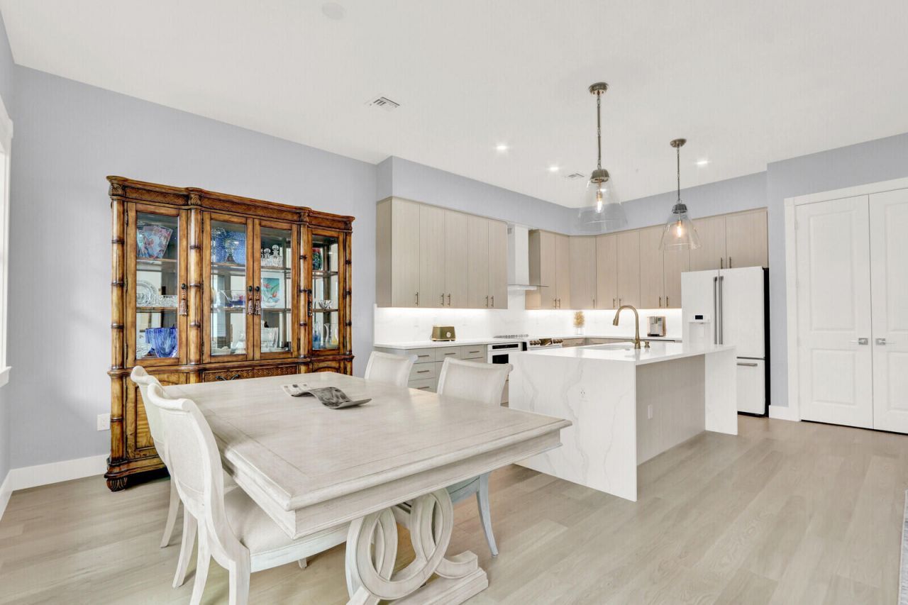 120 Water Pointe Place, Unit #1, Jupiter, FL 33477 Photo