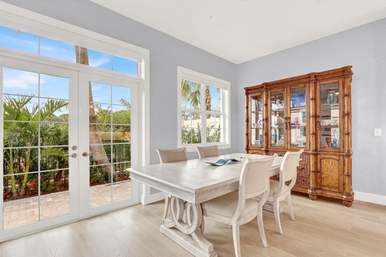 120 Water Pointe Place, Unit #1, Jupiter, FL 33477 Photo