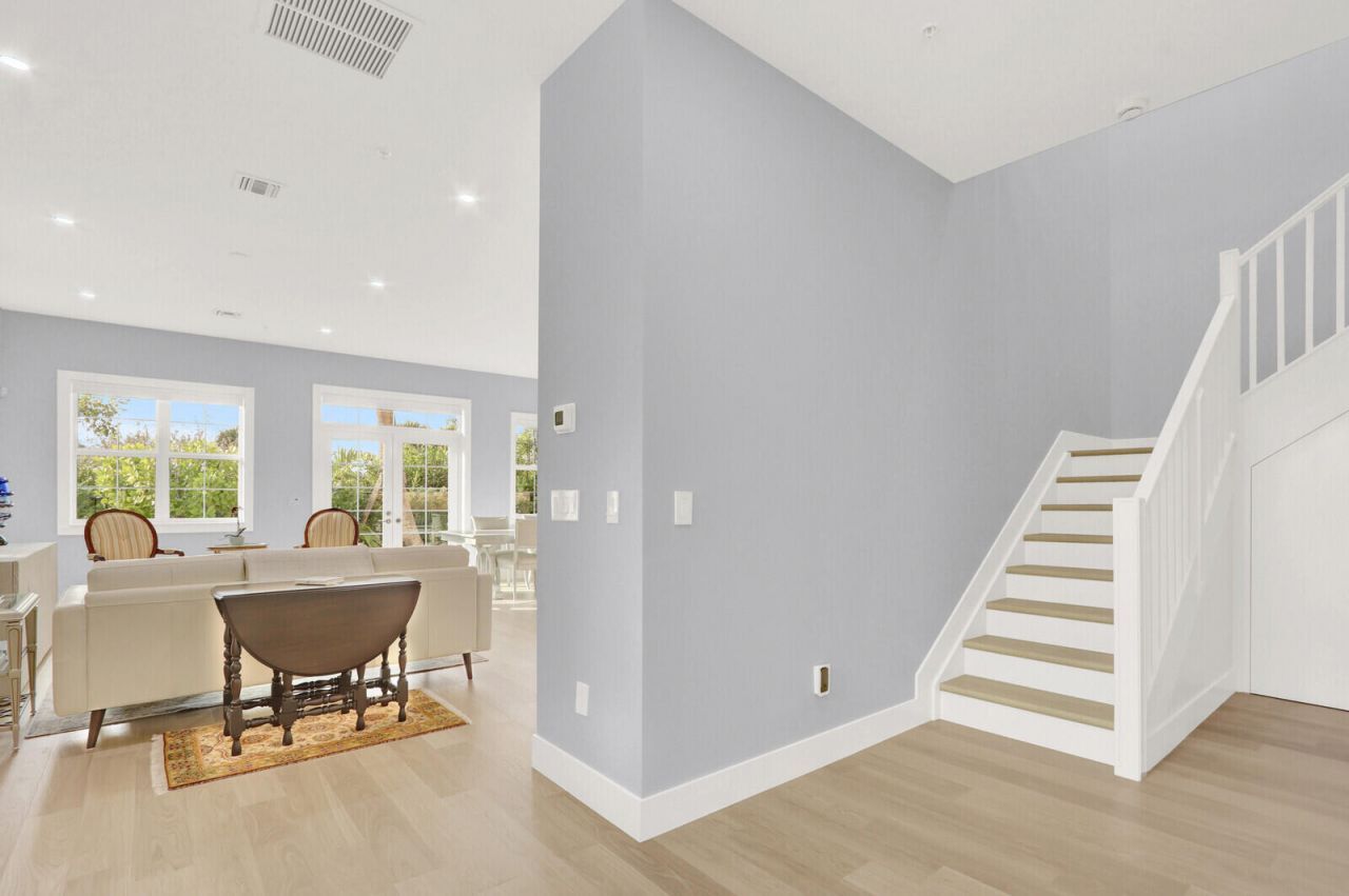 120 Water Pointe Place, Unit #1, Jupiter, FL 33477 Photo