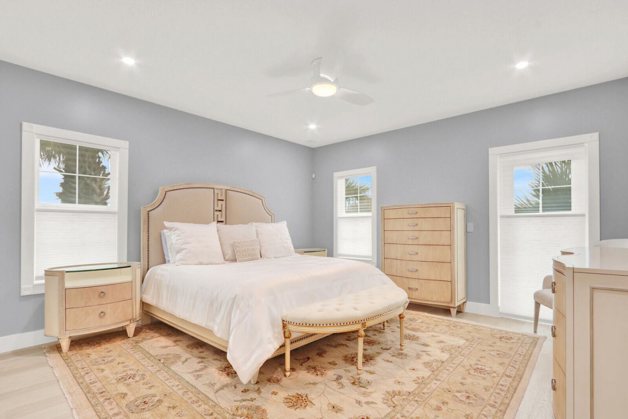 120 Water Pointe Place, Unit #1, Jupiter, FL 33477 Photo