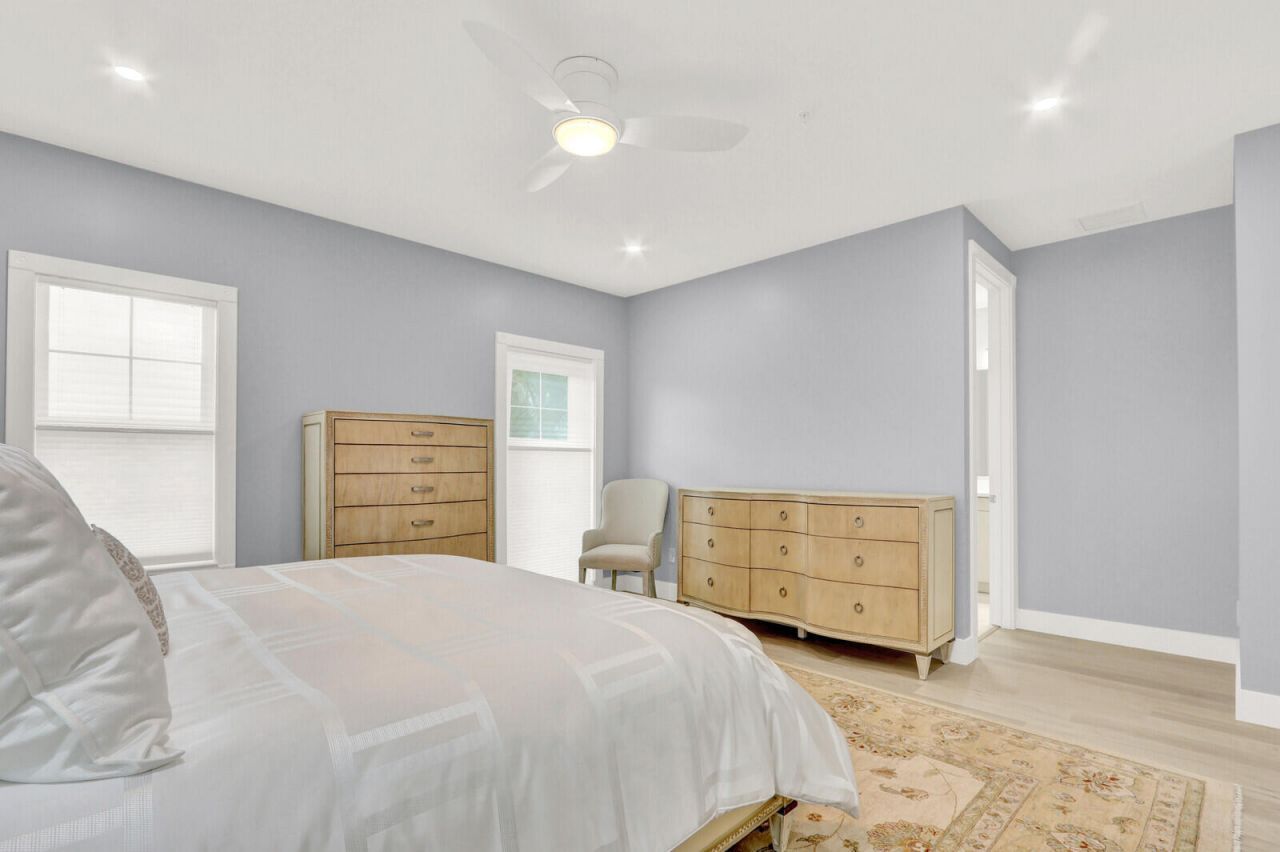 120 Water Pointe Place, Unit #1, Jupiter, FL 33477 Photo