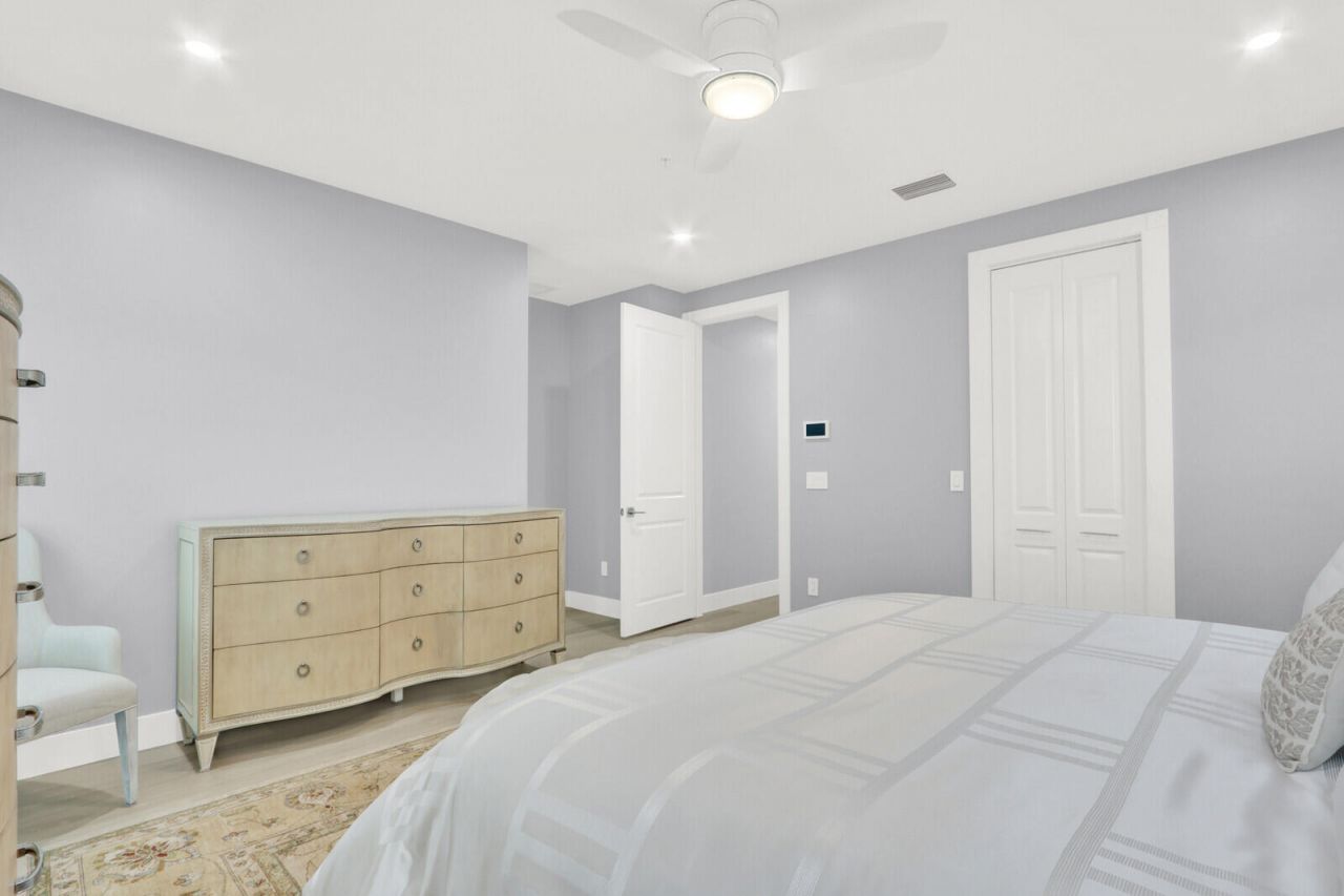 120 Water Pointe Place, Unit #1, Jupiter, FL 33477 Photo