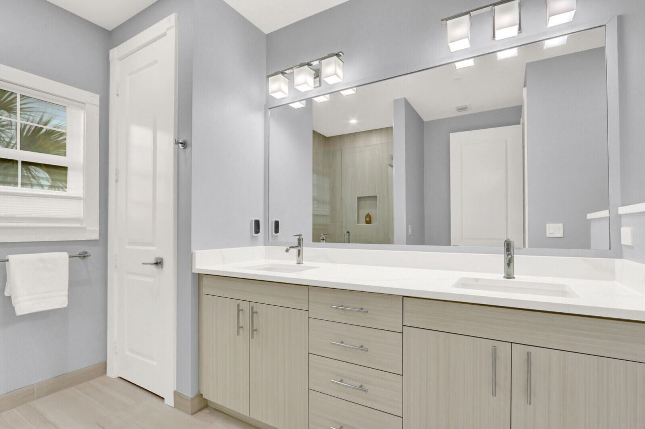 120 Water Pointe Place, Unit #1, Jupiter, FL 33477 Photo