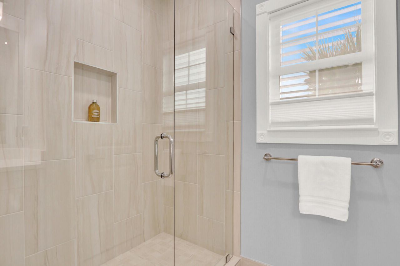 120 Water Pointe Place, Unit #1, Jupiter, FL 33477 Photo