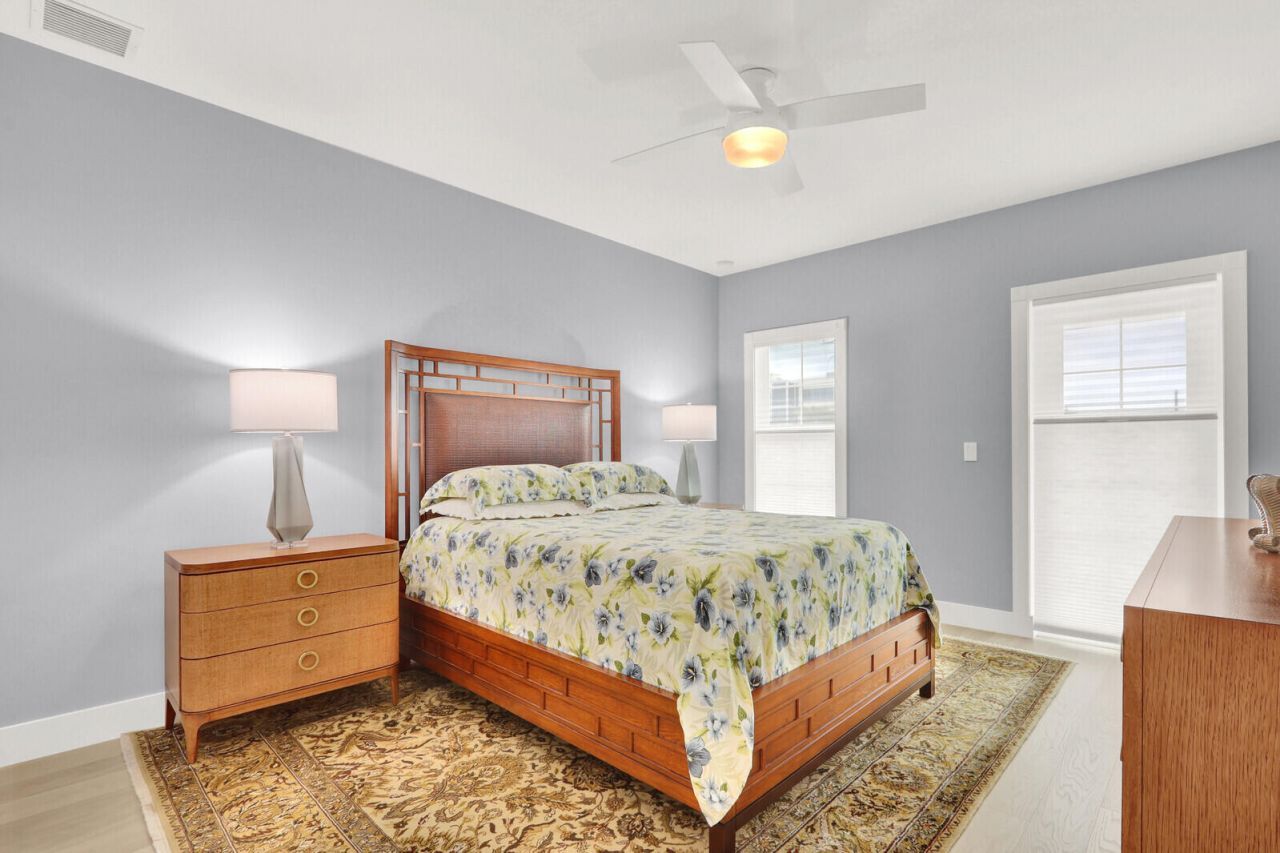 120 Water Pointe Place, Unit #1, Jupiter, FL 33477 Photo