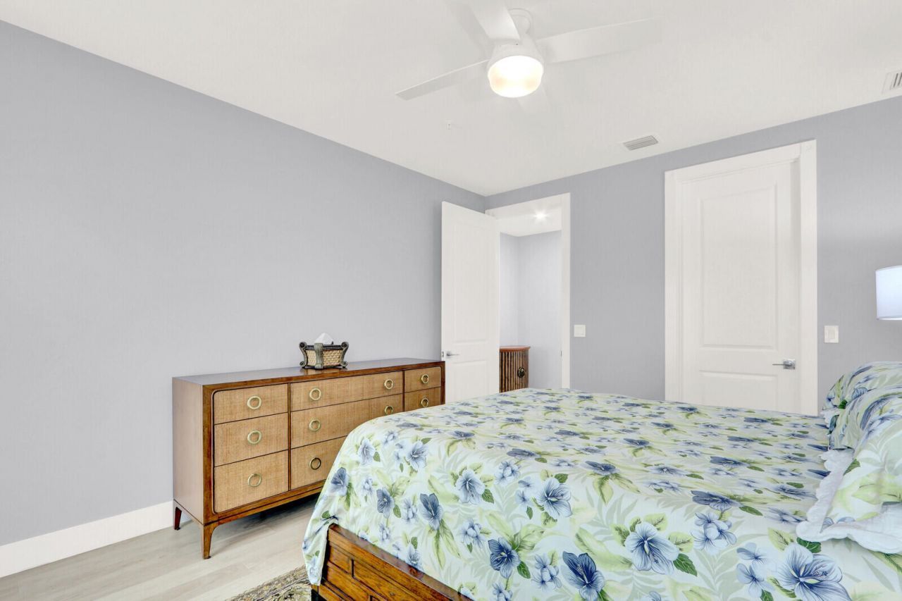 120 Water Pointe Place, Unit #1, Jupiter, FL 33477 Photo