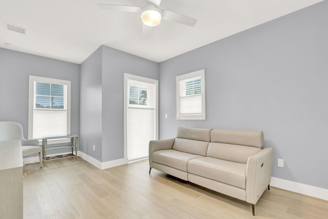 120 Water Pointe Place, Unit #1, Jupiter, FL 33477 Photo