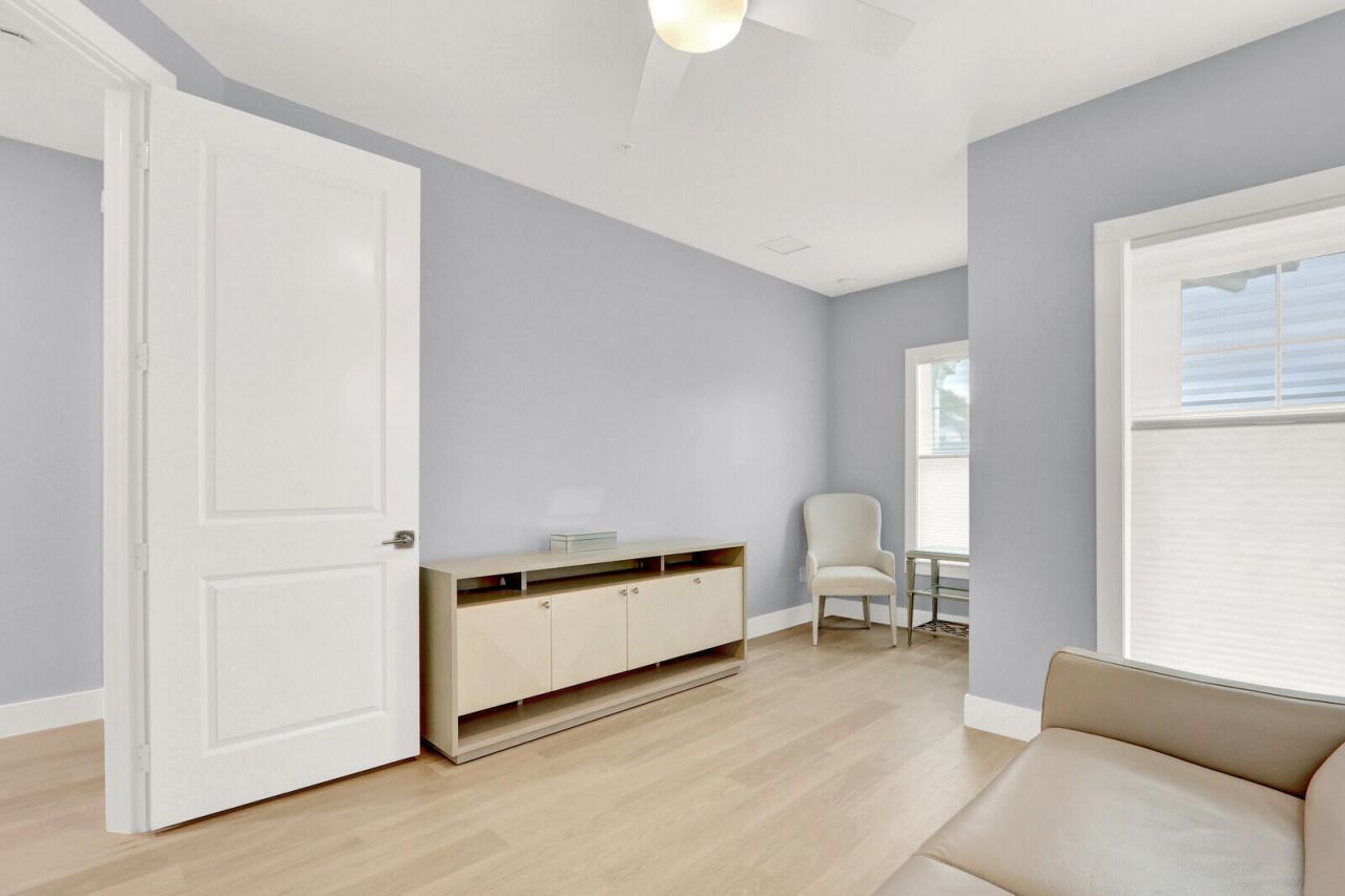 120 Water Pointe Place, Unit #1, Jupiter, FL 33477 Photo