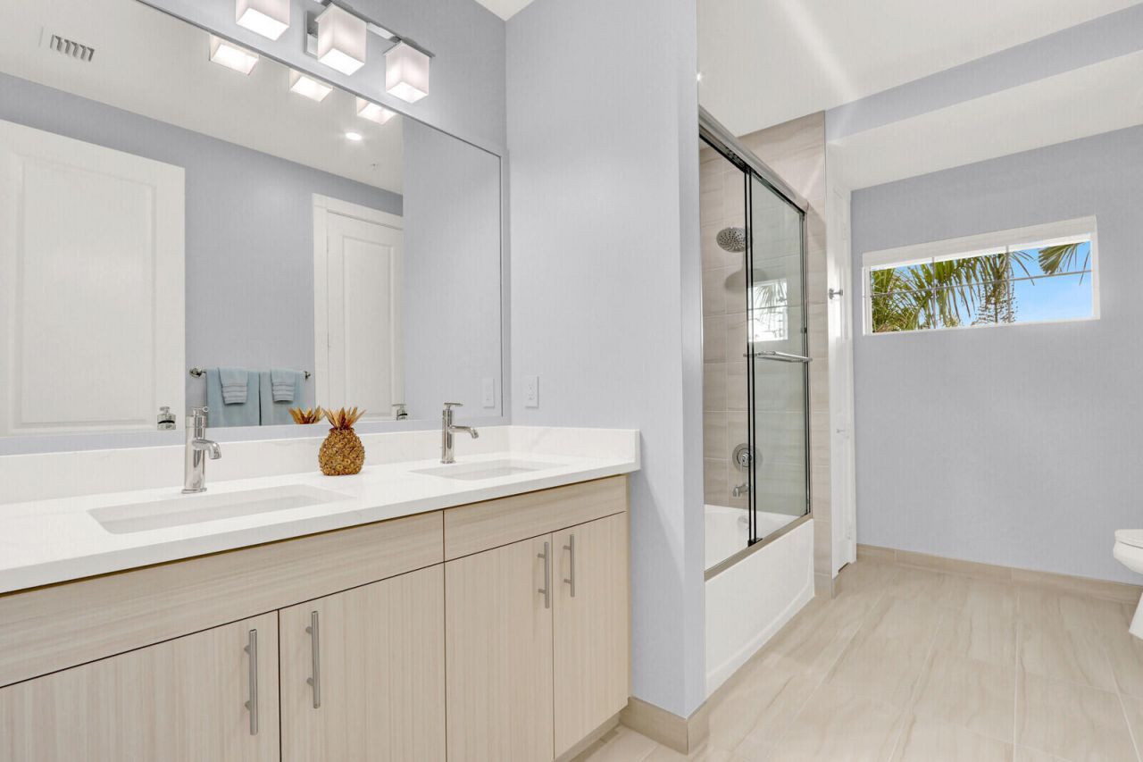 120 Water Pointe Place, Unit #1, Jupiter, FL 33477 Photo