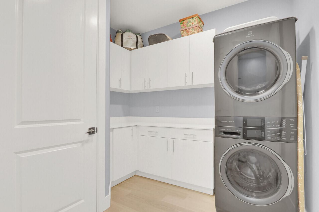 120 Water Pointe Place, Unit #1, Jupiter, FL 33477 Photo