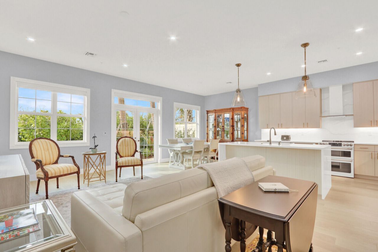 120 Water Pointe Place, Unit #1, Jupiter, FL 33477 Photo