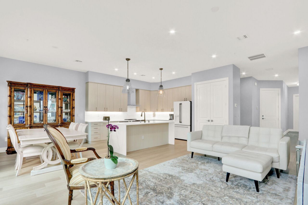 120 Water Pointe Place, Unit #1, Jupiter, FL 33477 Photo