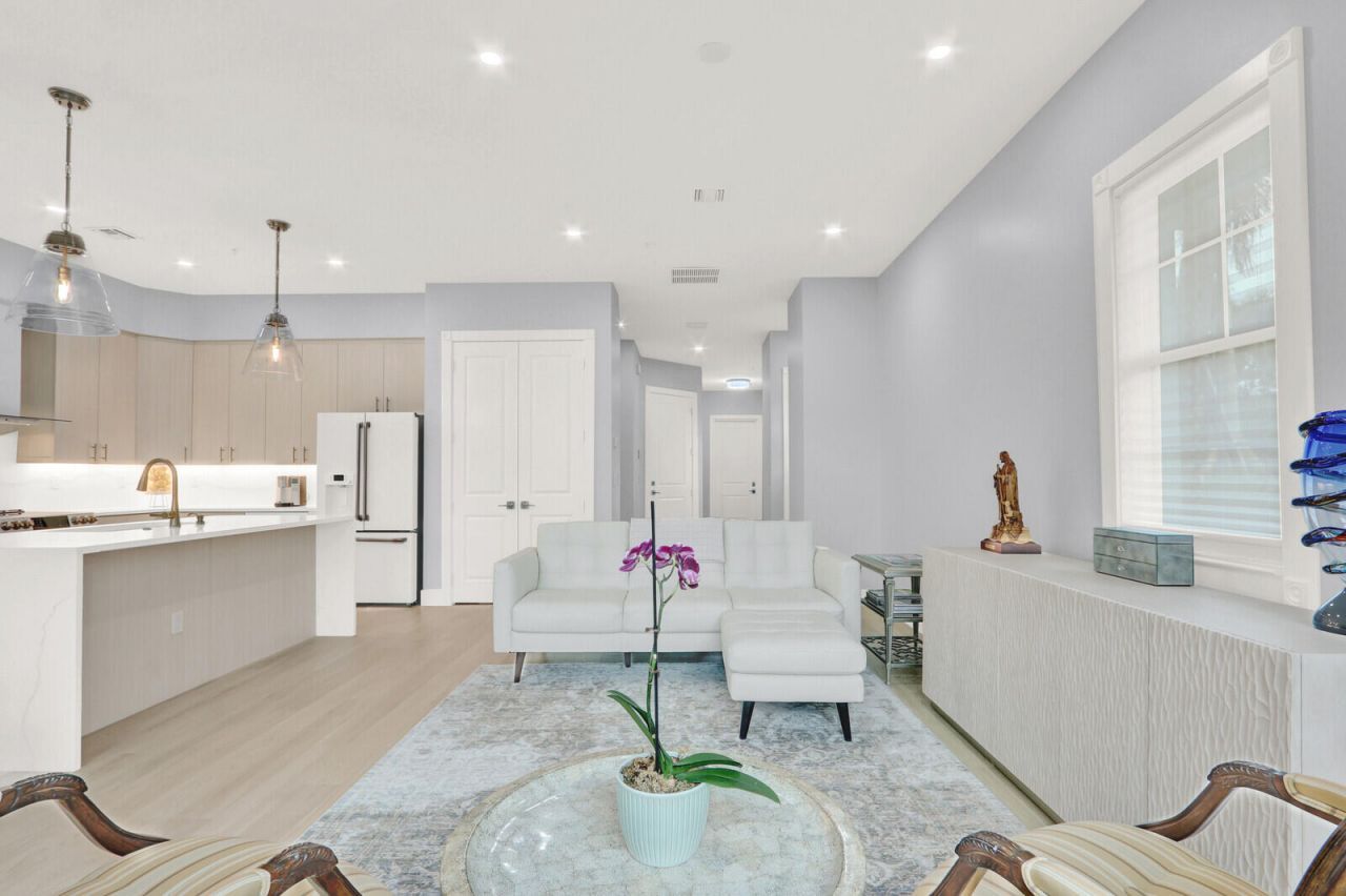 120 Water Pointe Place, Unit #1, Jupiter, FL 33477 Photo