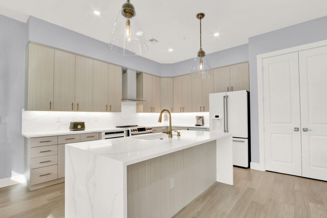 120 Water Pointe Place, Unit #1, Jupiter, FL 33477 Photo