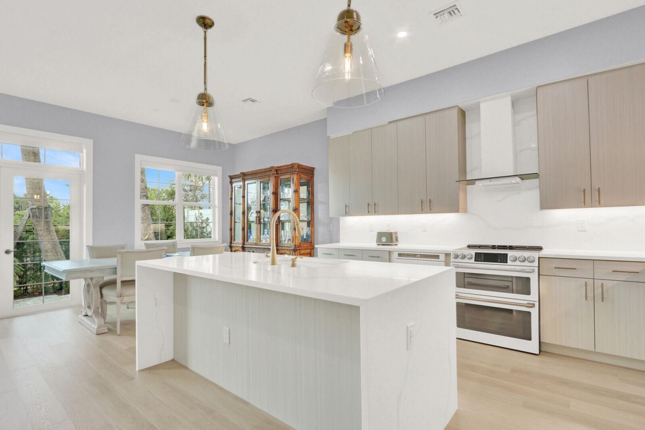 120 Water Pointe Place, Unit #1, Jupiter, FL 33477 Photo