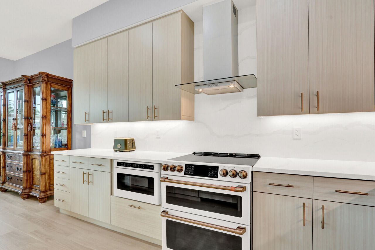 120 Water Pointe Place, Unit #1, Jupiter, FL 33477 Photo