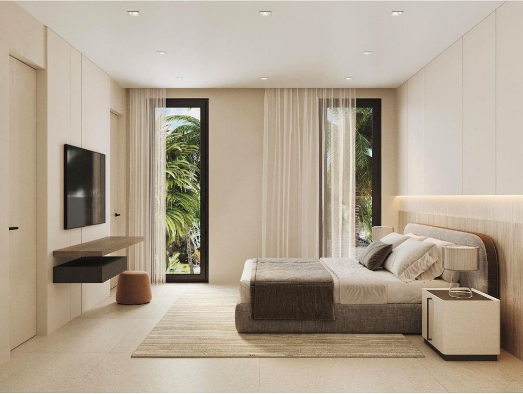 1015 NE 3rd Street, Fort Lauderdale, FL 33301 Photo