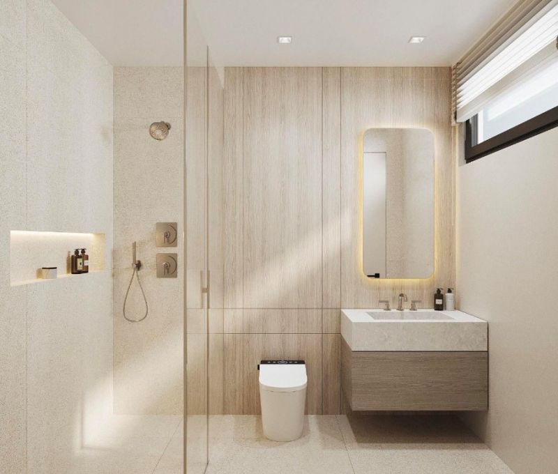 1015 NE 3rd Street, Fort Lauderdale, FL 33301 Photo