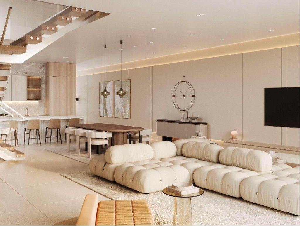 1015 NE 3rd Street, Fort Lauderdale, FL 33301 Photo