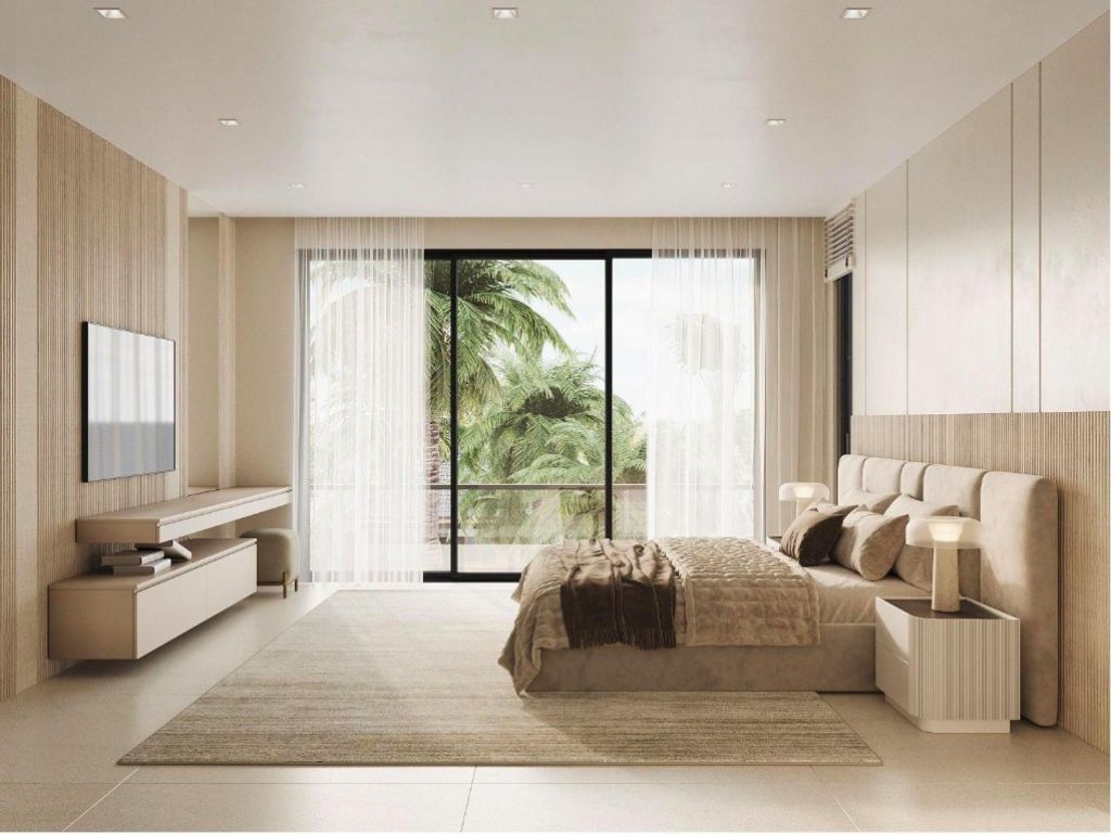 1015 NE 3rd Street, Fort Lauderdale, FL 33301 Photo