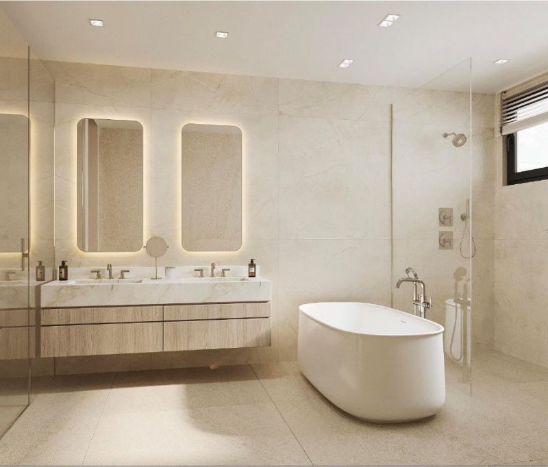 1015 NE 3rd Street, Fort Lauderdale, FL 33301 Photo