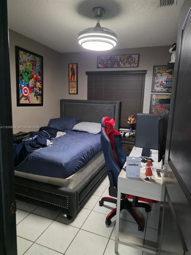 4837 SW 144 Ct , Kendall, FL 33175 Photo