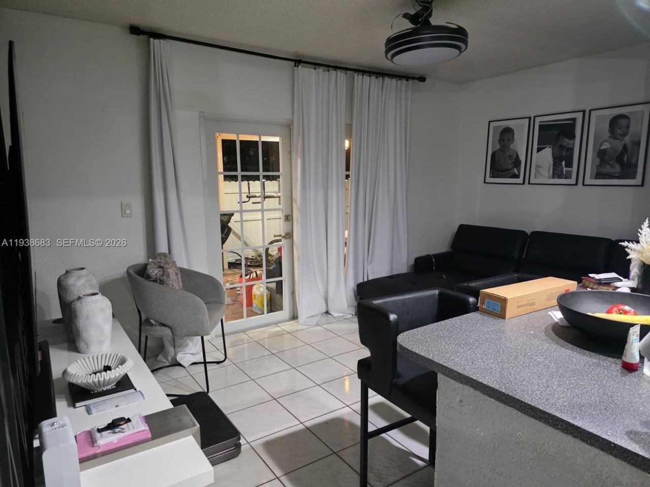 4837 SW 144 Ct , Kendall, FL 33175 Photo