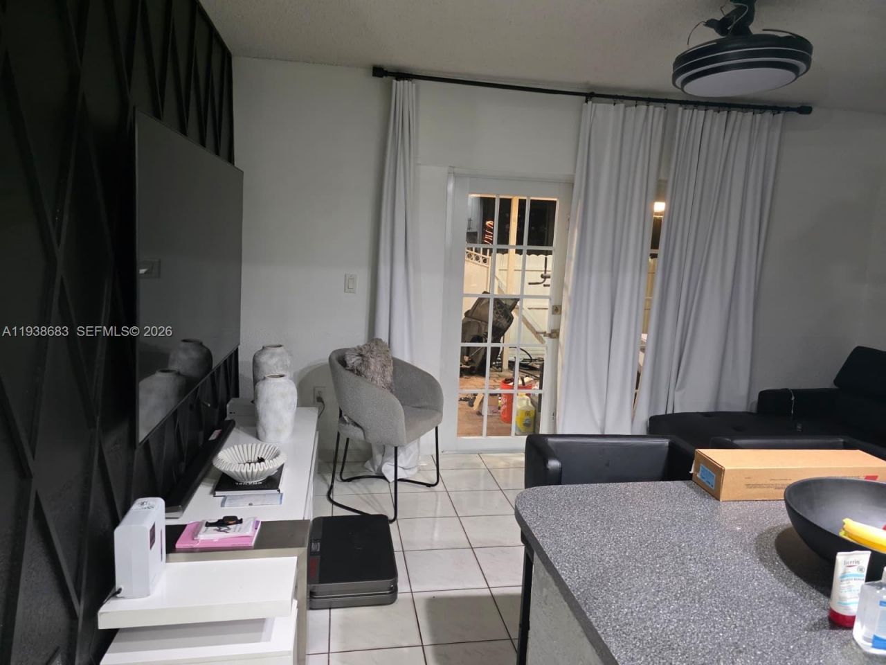 4837 SW 144 Ct , Kendall, FL 33175 Photo