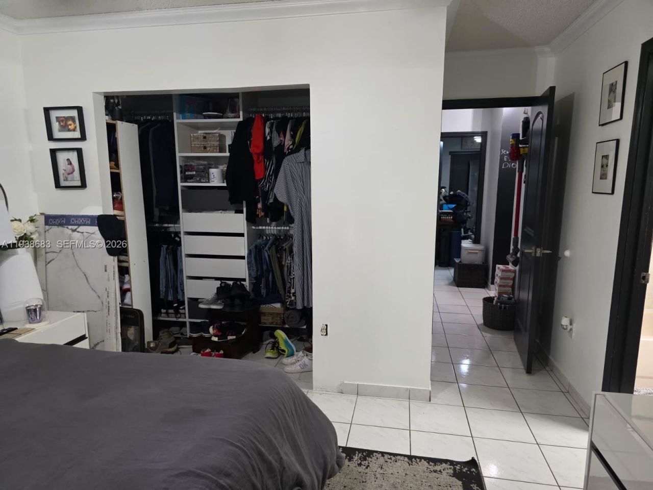 4837 SW 144 Ct , Kendall, FL 33175 Photo