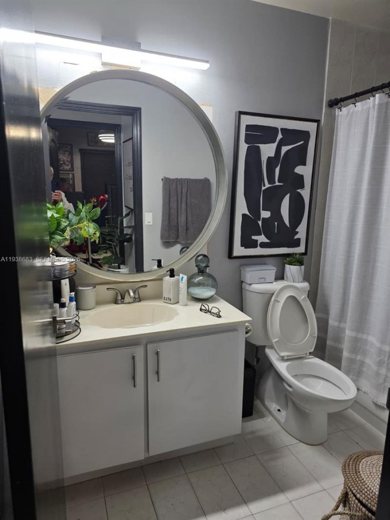 4837 SW 144 Ct , Kendall, FL 33175 Photo