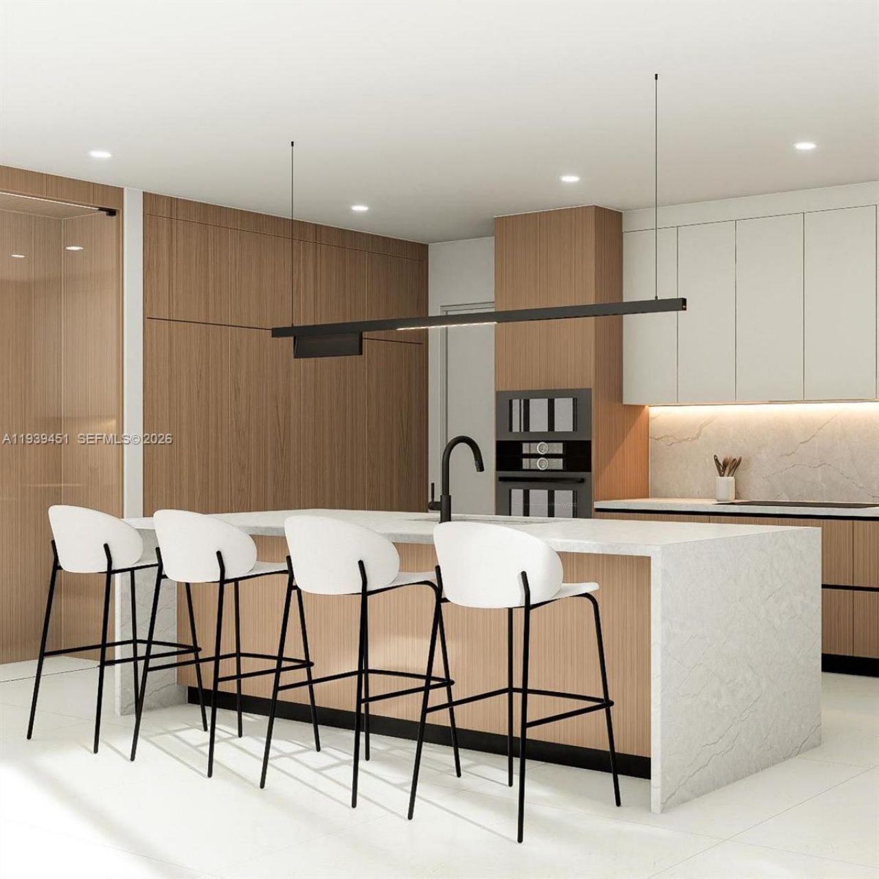 409 De Leon Dr, Miami Springs, FL 33166 Photo