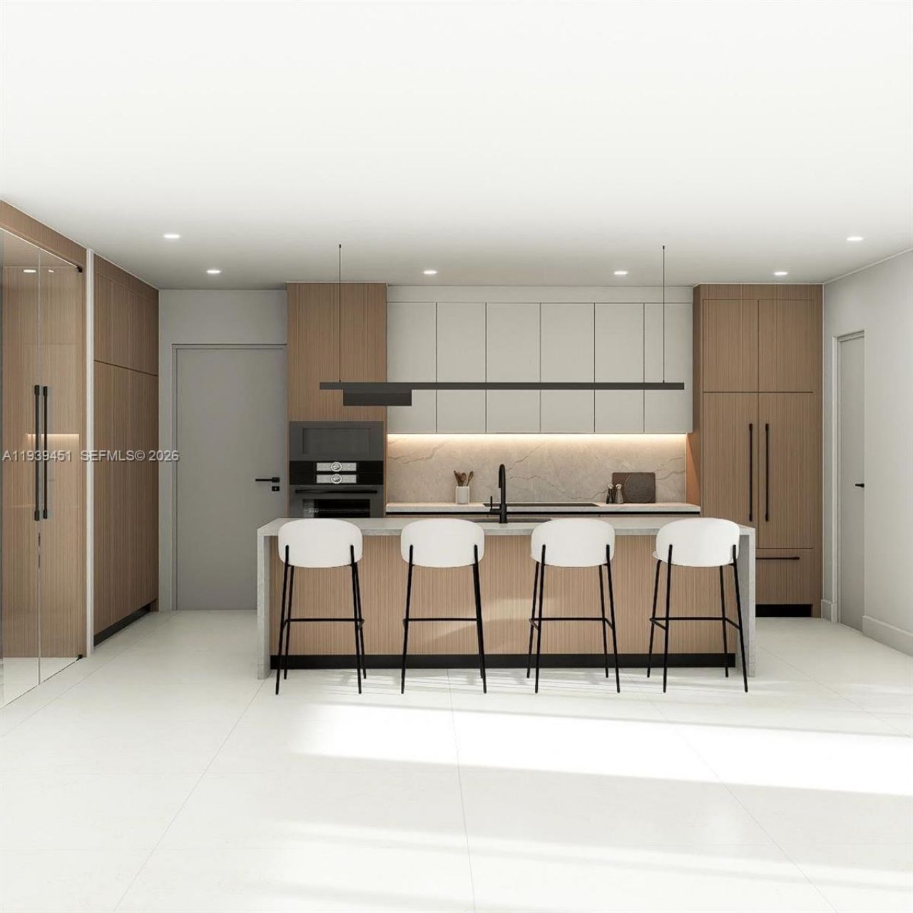 409 De Leon Dr, Miami Springs, FL 33166 Photo