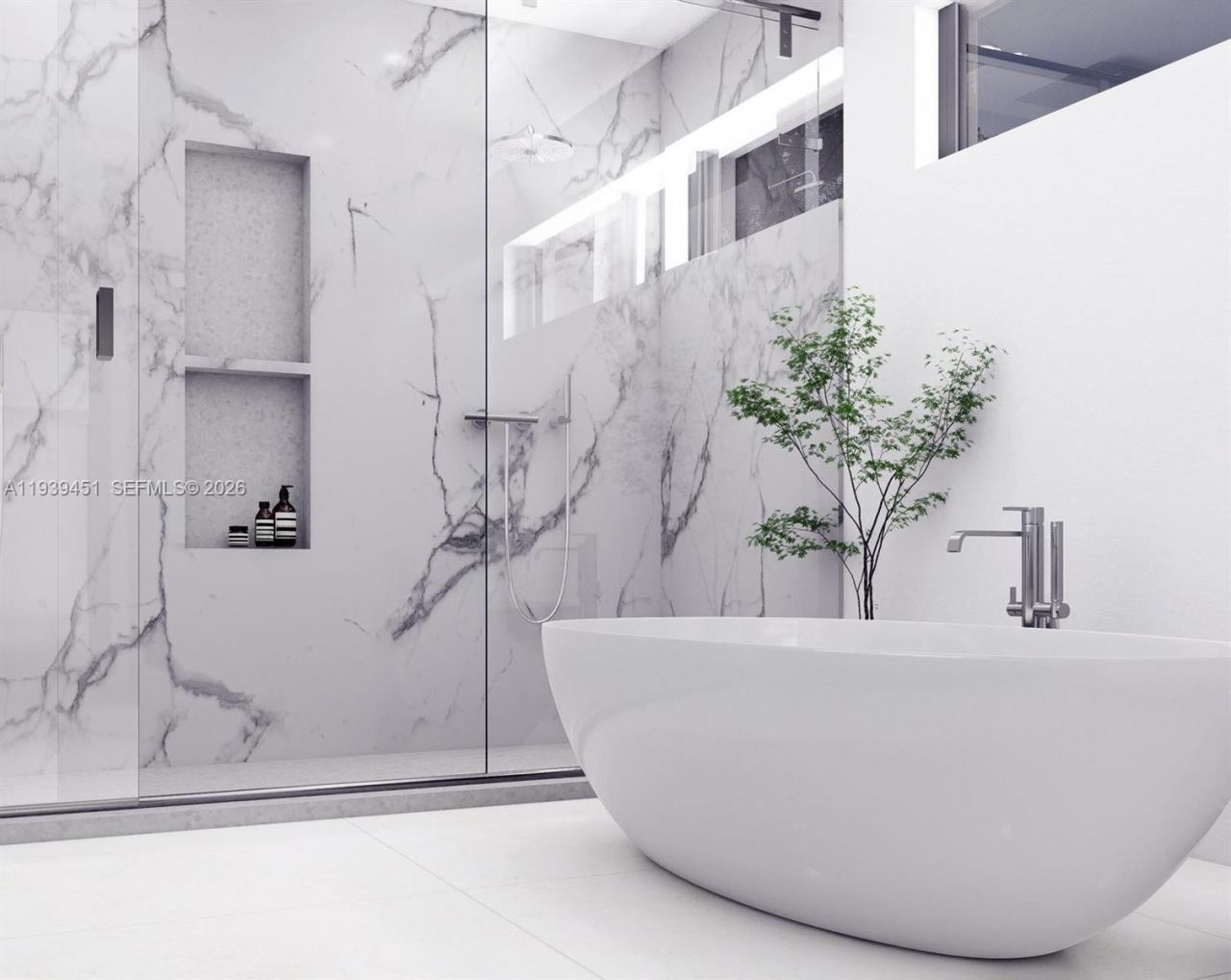 409 De Leon Dr, Miami Springs, FL 33166 Photo