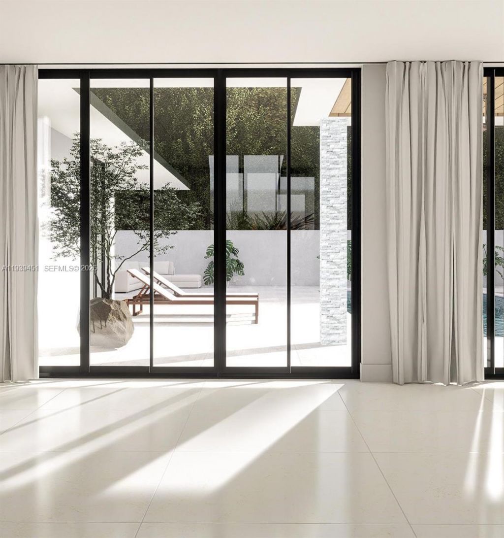 409 De Leon Dr, Miami Springs, FL 33166 Photo