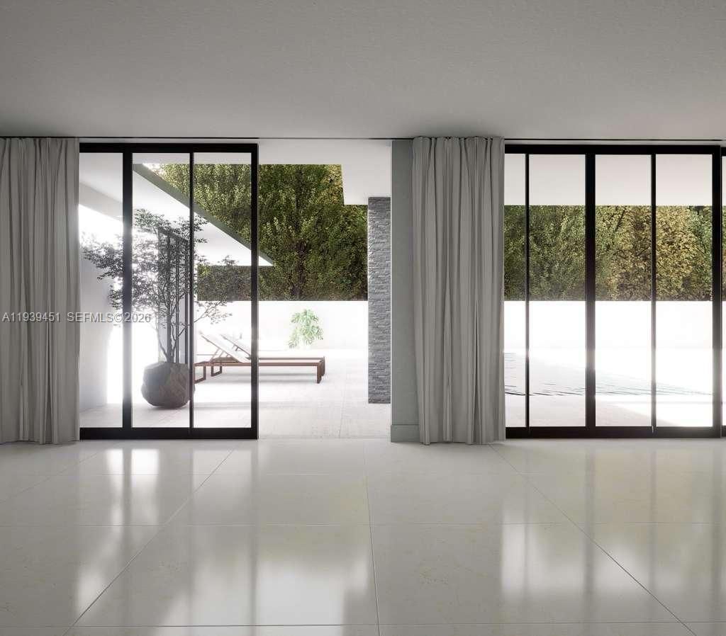 409 De Leon Dr, Miami Springs, FL 33166 Photo