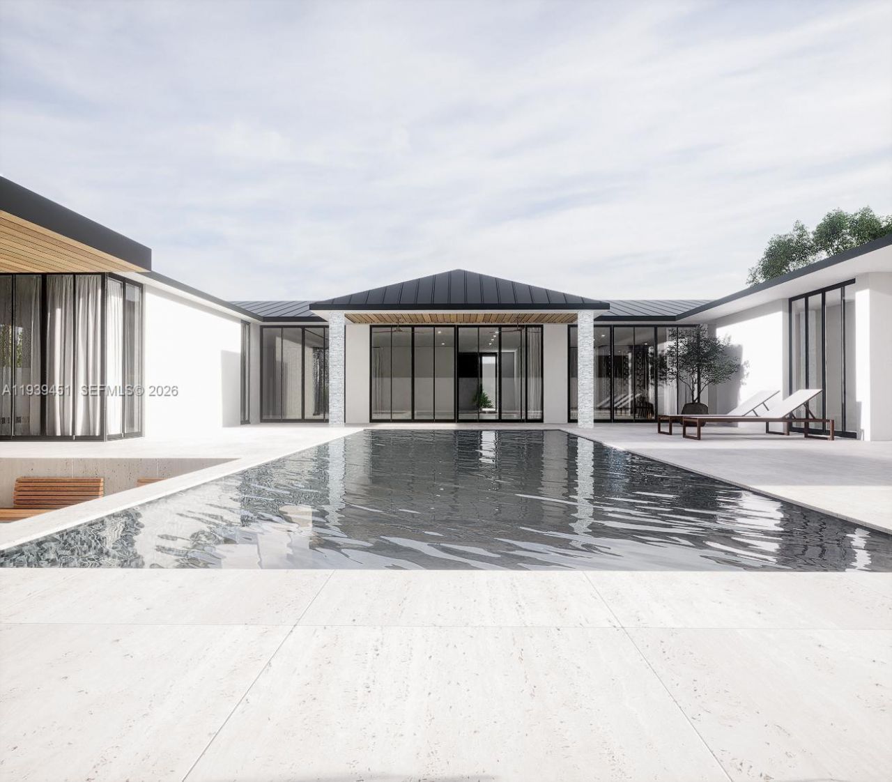 409 De Leon Dr, Miami Springs, FL 33166 Photo