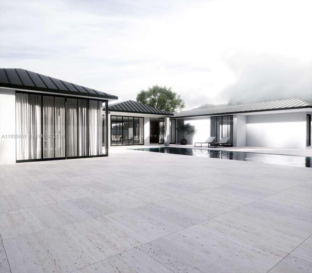 409 De Leon Dr, Miami Springs, FL 33166 Photo