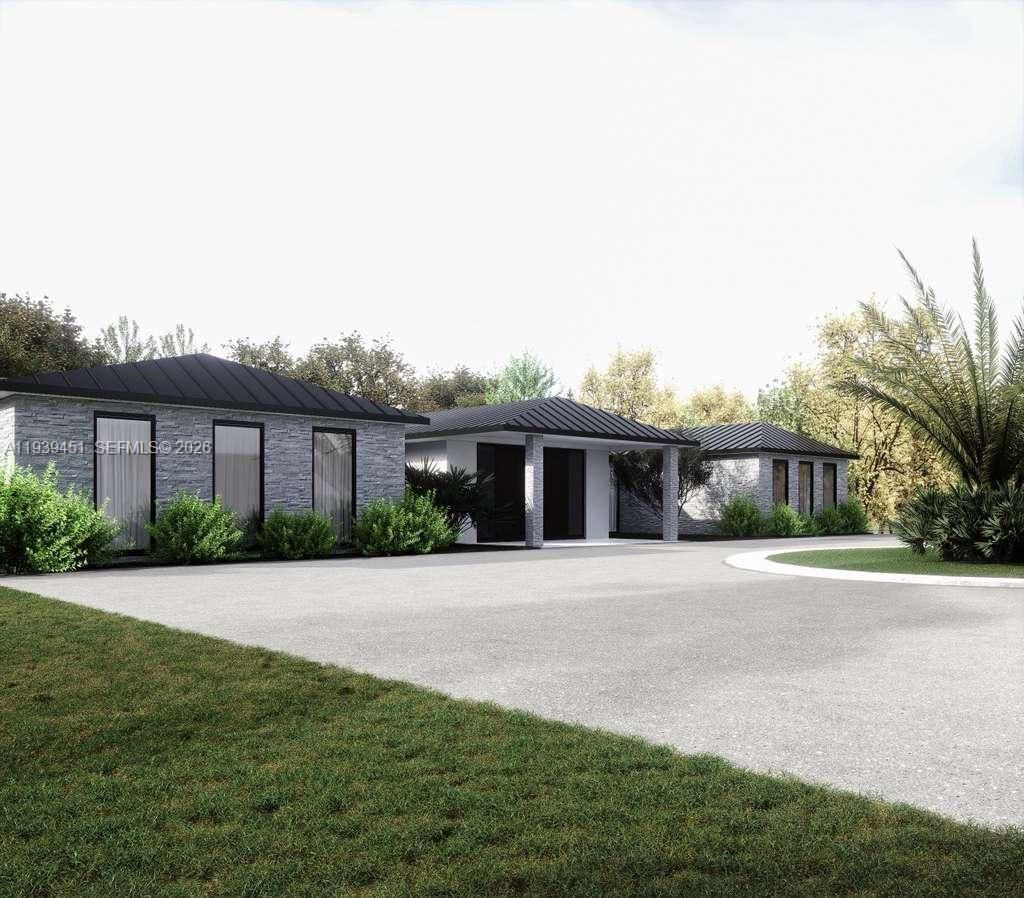 409 De Leon Dr, Miami Springs, FL 33166 Photo