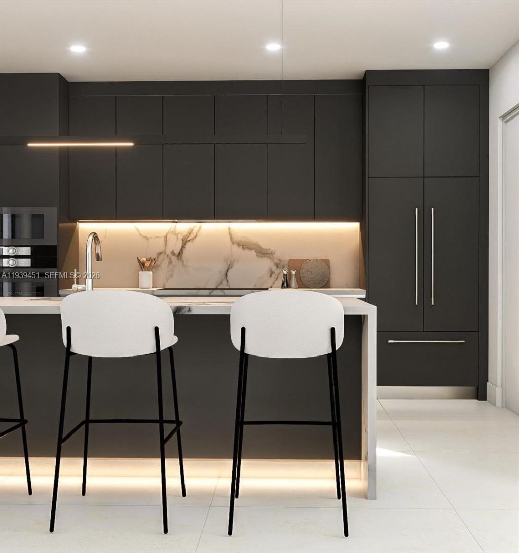 409 De Leon Dr, Miami Springs, FL 33166 Photo