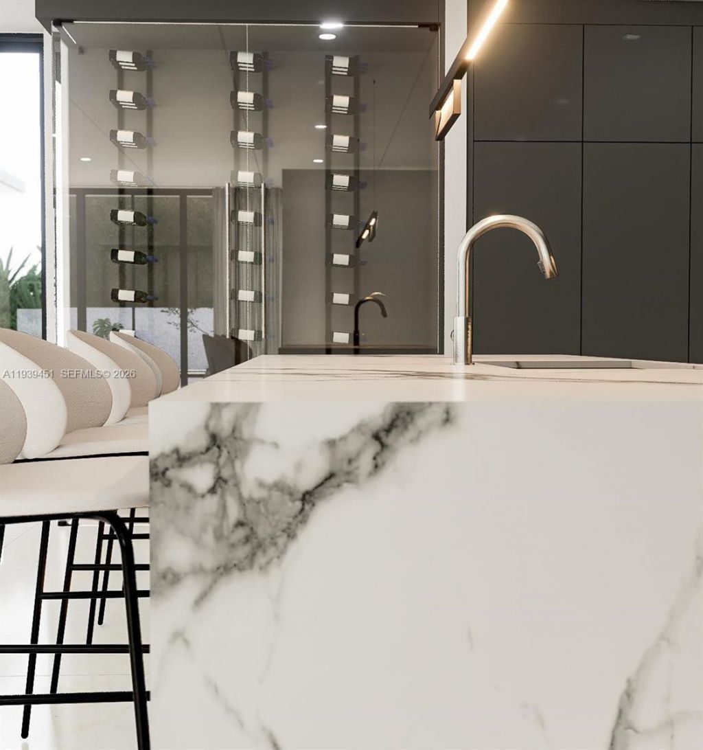 409 De Leon Dr, Miami Springs, FL 33166 Photo