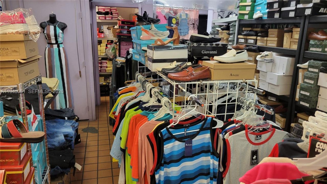 4036 W 12th Ave, Hialeah, FL 33012 Photo