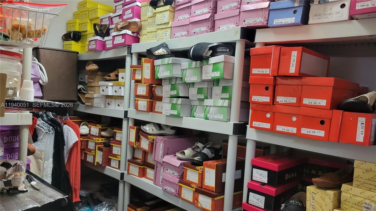 4036 W 12th Ave, Hialeah, FL 33012 Photo