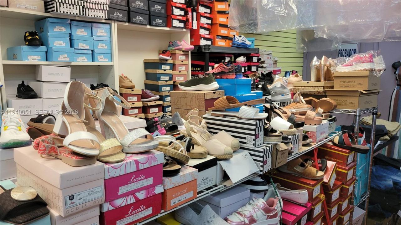 4036 W 12th Ave, Hialeah, FL 33012 Photo