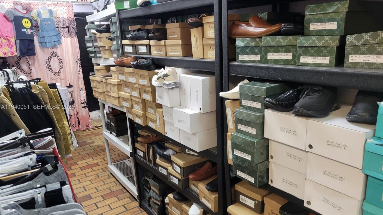 4036 W 12th Ave, Hialeah, FL 33012 Photo