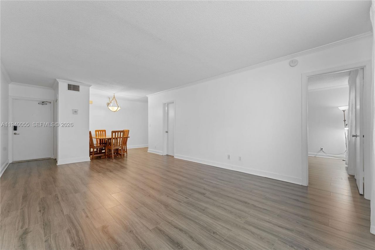 2426 SE 17th Cswy, Unit 101A, Fort Lauderdale, FL 33316 Photo