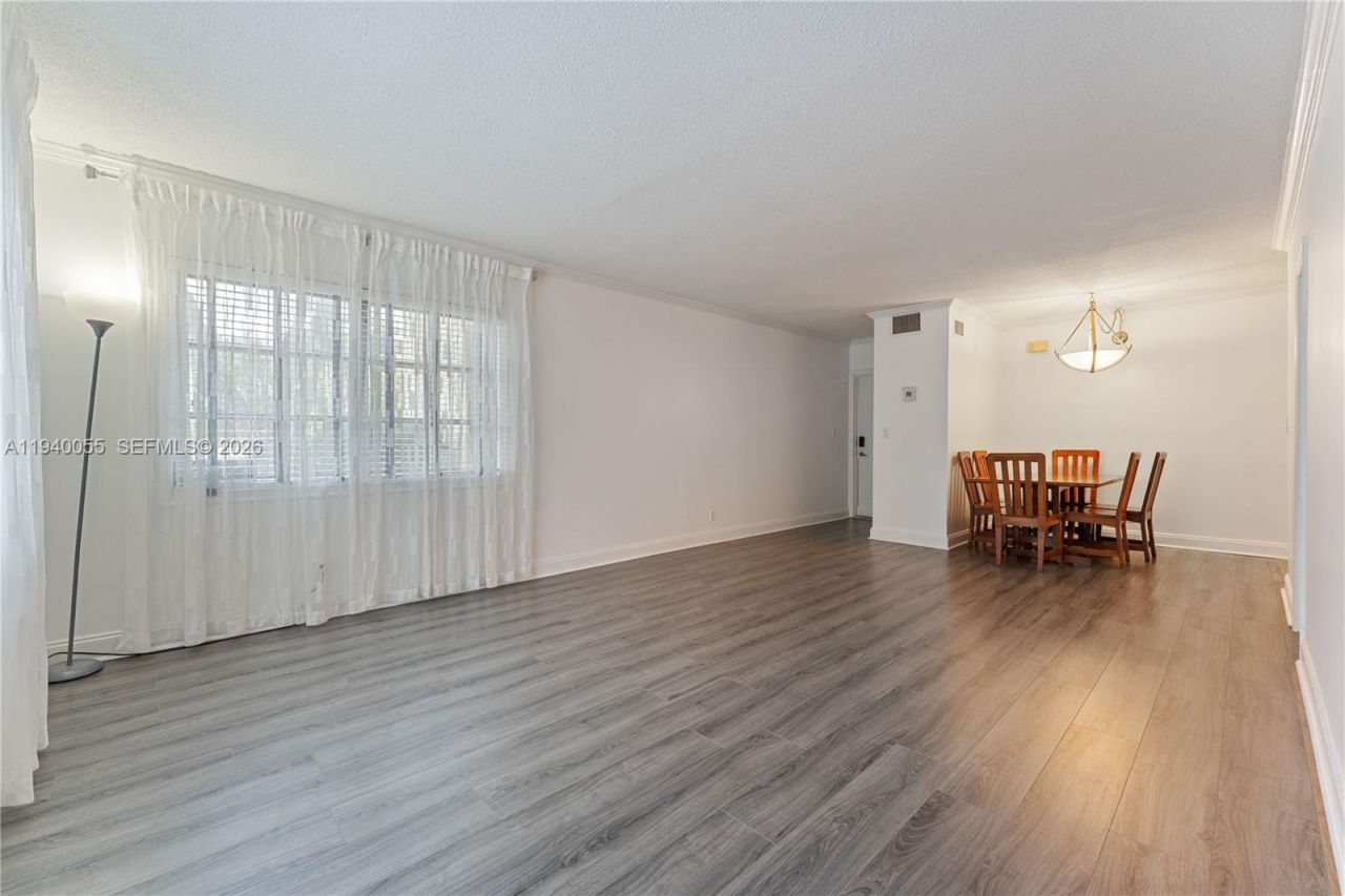 2426 SE 17th Cswy, Unit 101A, Fort Lauderdale, FL 33316 Photo