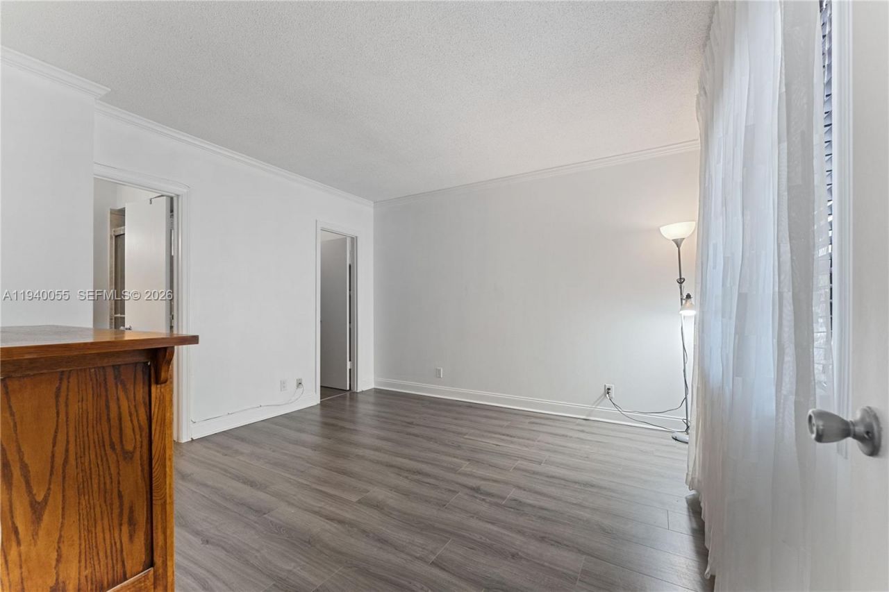 2426 SE 17th Cswy, Unit 101A, Fort Lauderdale, FL 33316 Photo