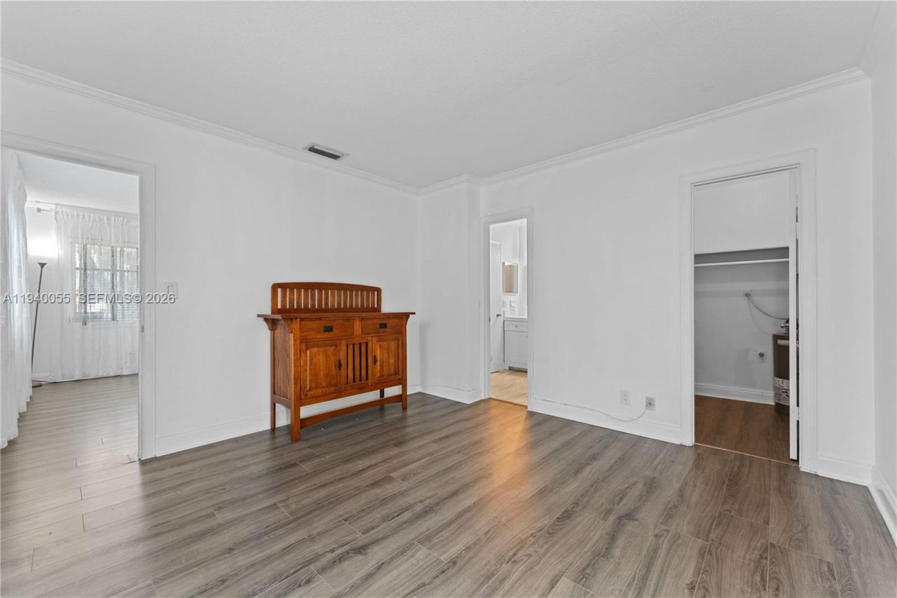 2426 SE 17th Cswy, Unit 101A, Fort Lauderdale, FL 33316 Photo