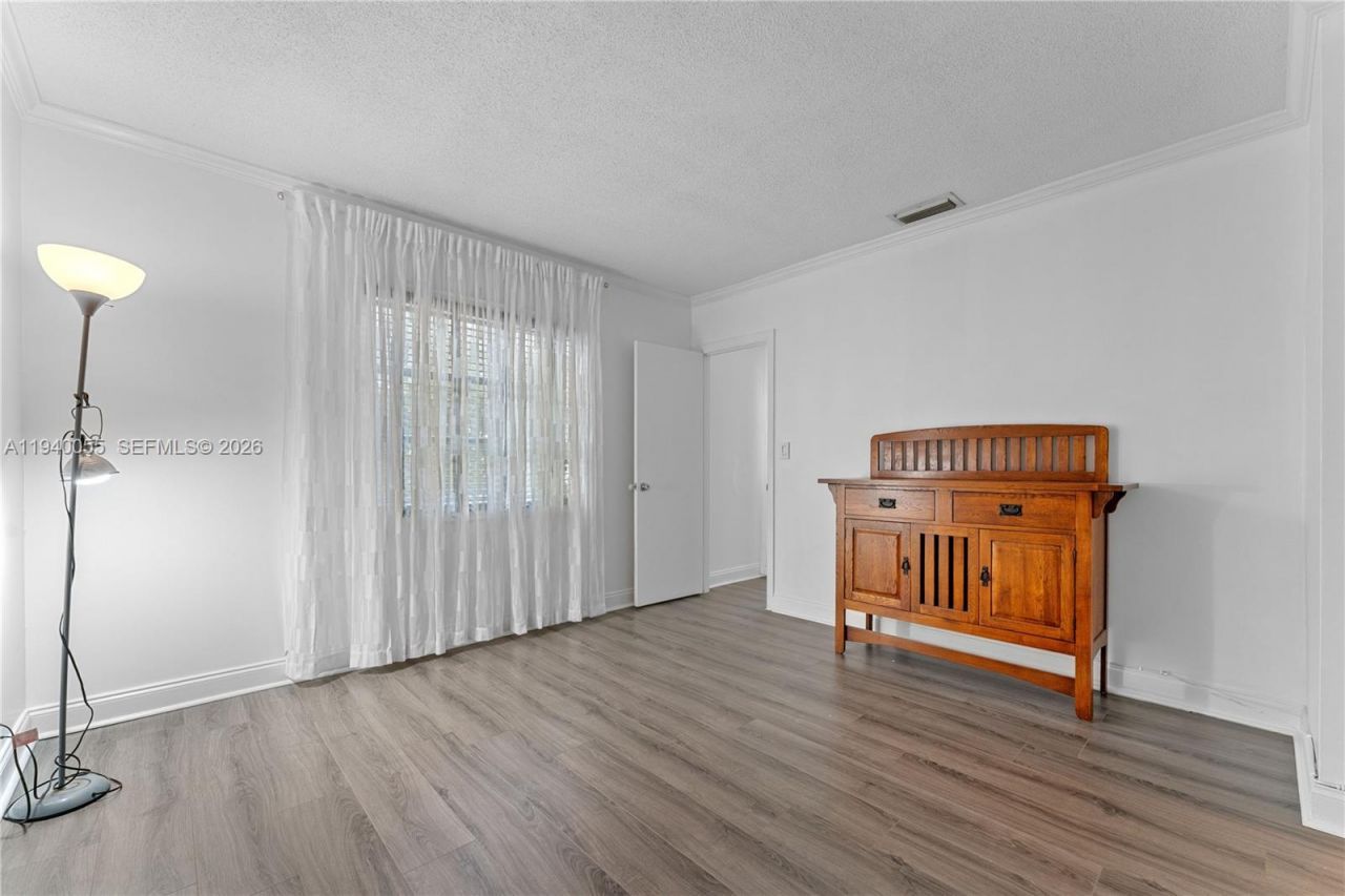 2426 SE 17th Cswy, Unit 101A, Fort Lauderdale, FL 33316 Photo