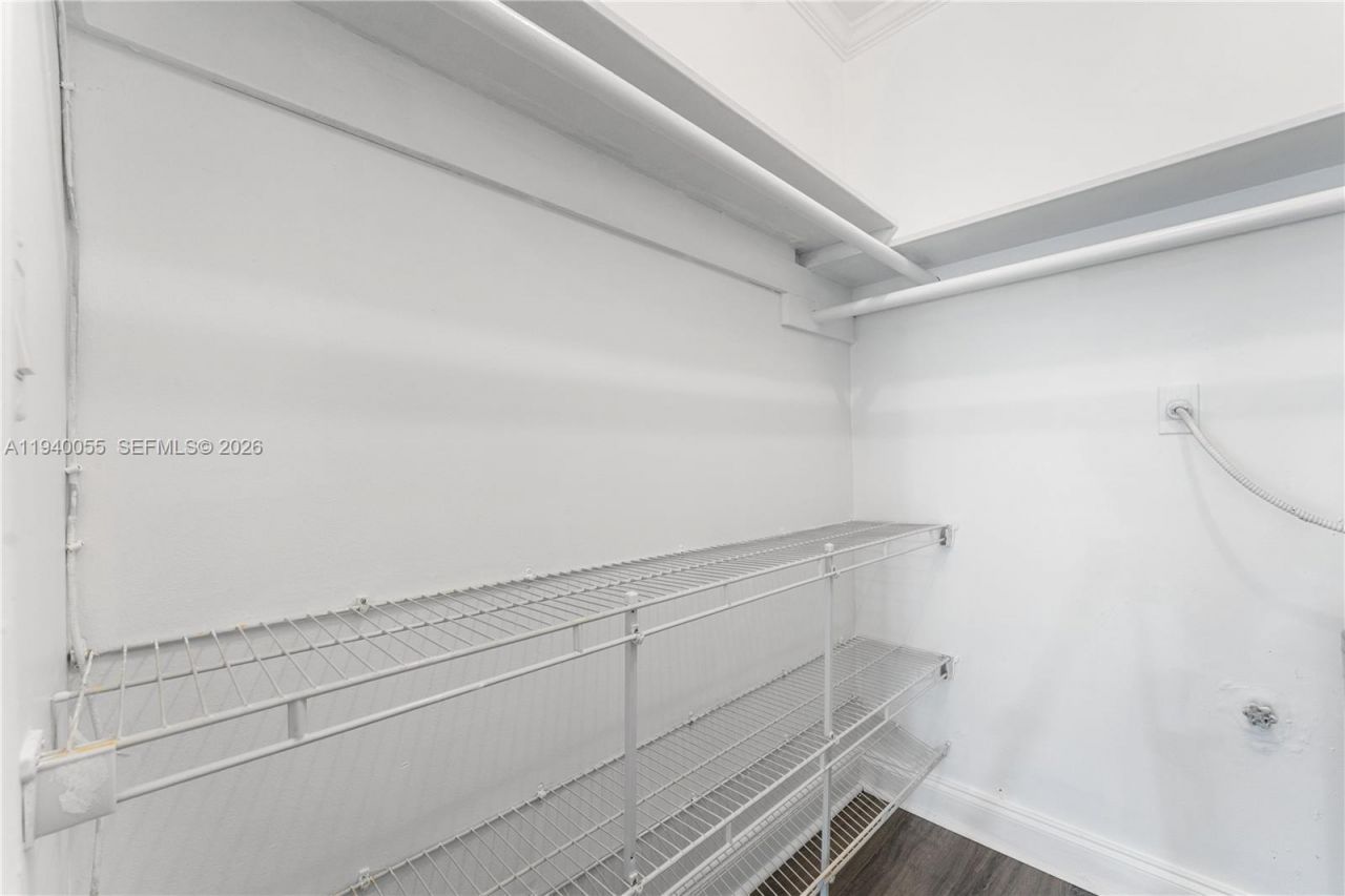 2426 SE 17th Cswy, Unit 101A, Fort Lauderdale, FL 33316 Photo